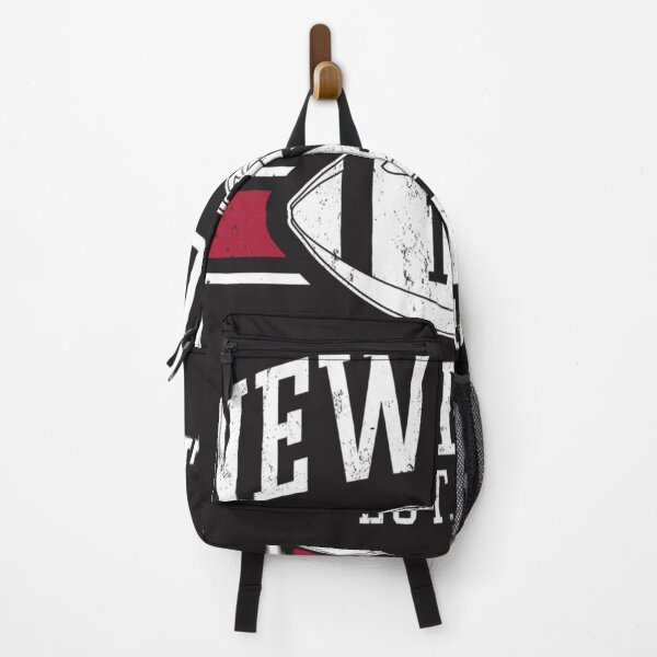 Item preview, Vintage New York Football Team Retro Ny Giants Goalline Sport designed and sold by JenniferLan1.