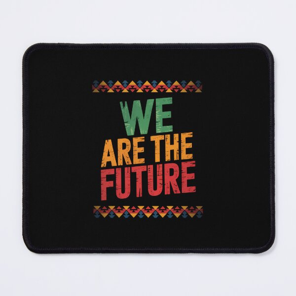 Item preview, Black History Pride  designed and sold by SyncSusscess.