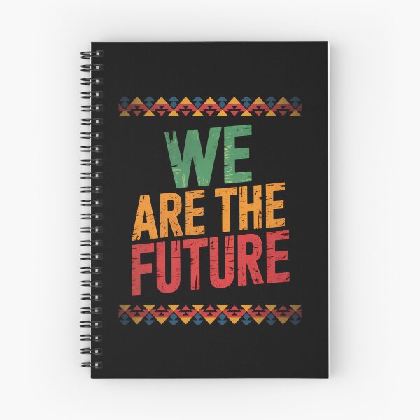 Item preview, Black History Pride  designed and sold by SyncSusscess.