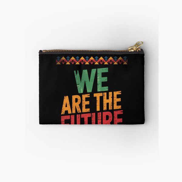 Item preview, Black History Pride  designed and sold by SyncSusscess.