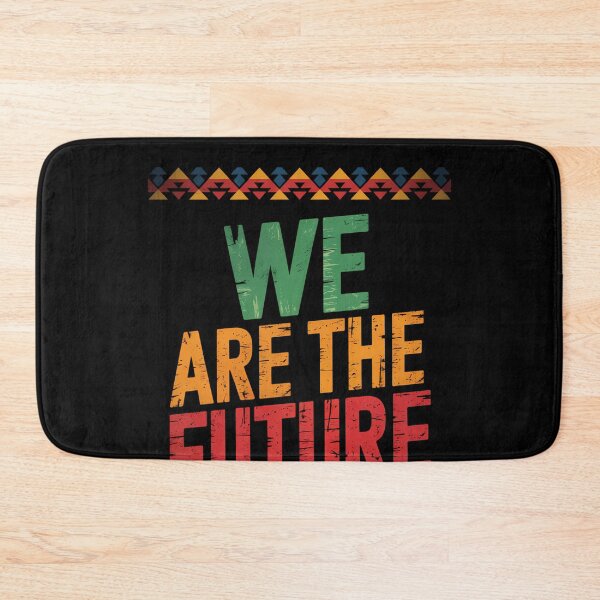 Item preview, Black History Pride  designed and sold by SyncSusscess.