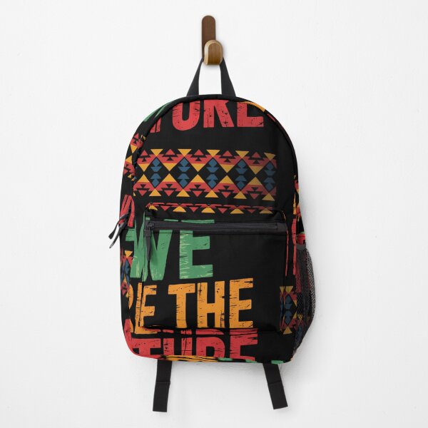 Item preview, Black History Pride  designed and sold by SyncSusscess.