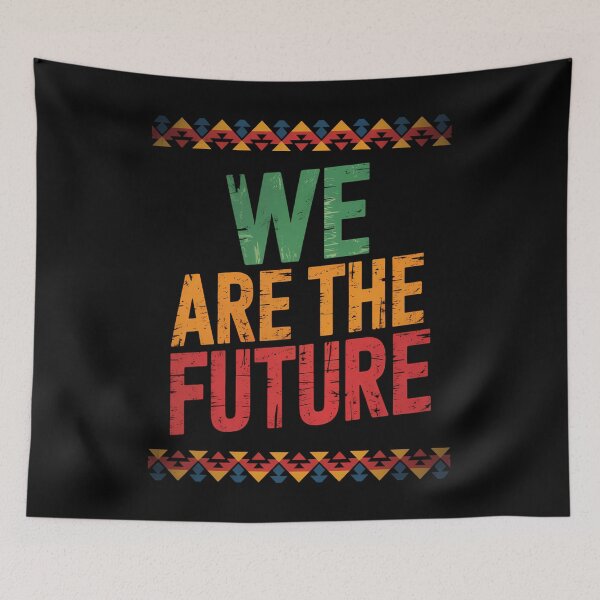 Item preview, Black History Pride  designed and sold by SyncSusscess.