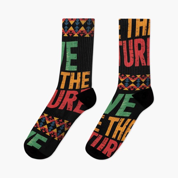 Item preview, Black History Pride  designed and sold by SyncSusscess.