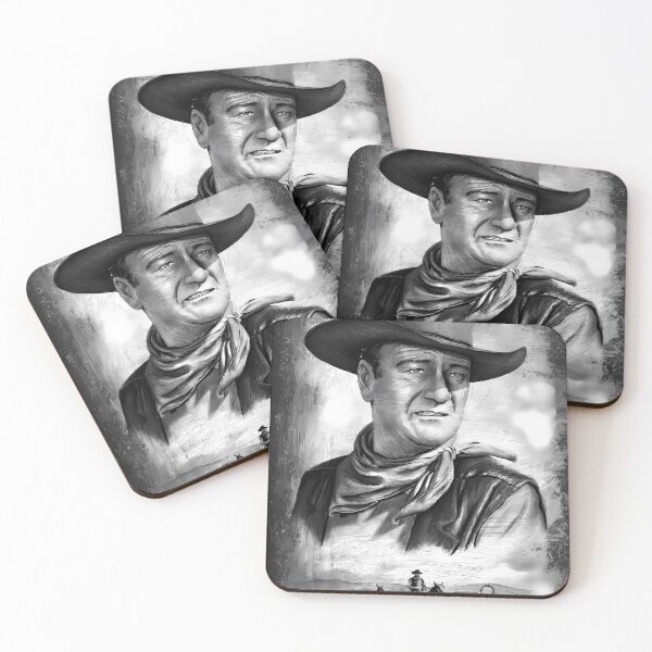 Item preview, Captured--Graphite version designed and sold by LauraEngelhardt.