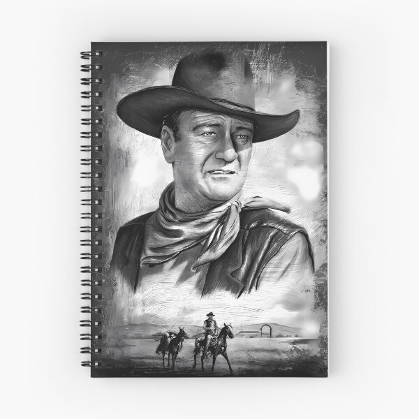 Item preview, Captured--Graphite version designed and sold by LauraEngelhardt.