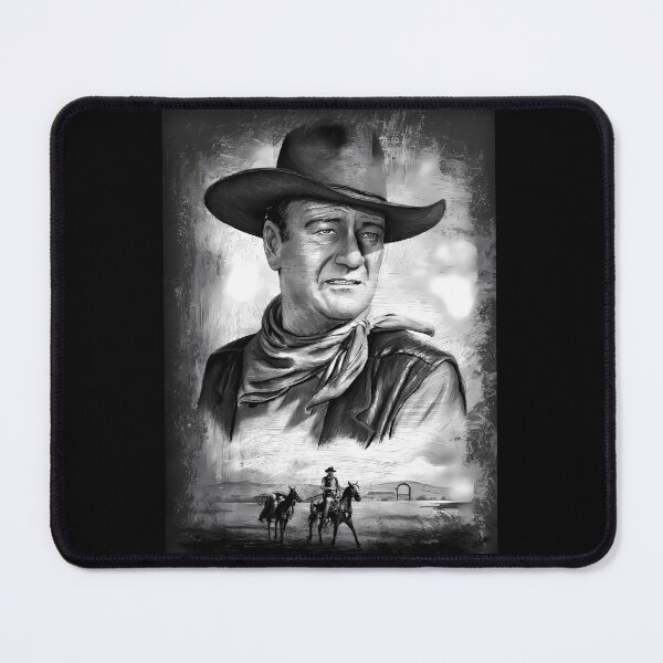 Item preview, Captured--Graphite version designed and sold by LauraEngelhardt.