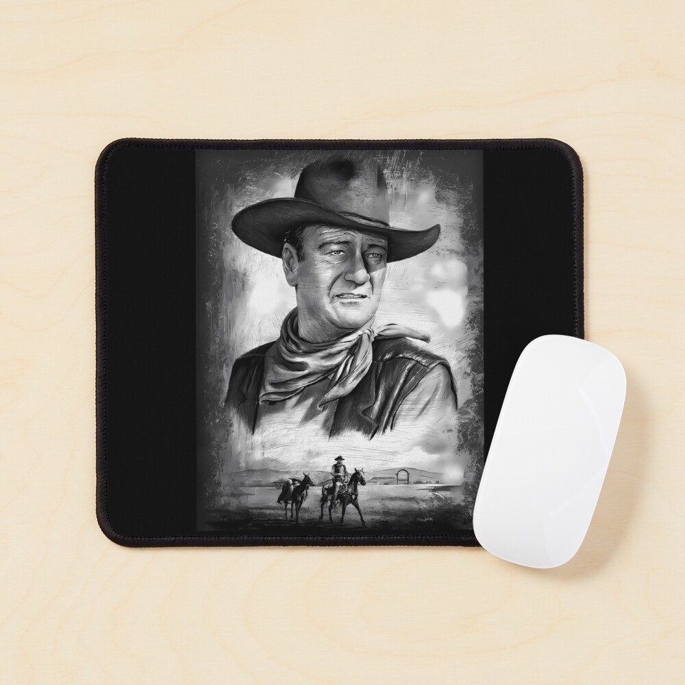 Item preview, Mouse Pad designed and sold by LauraEngelhardt.