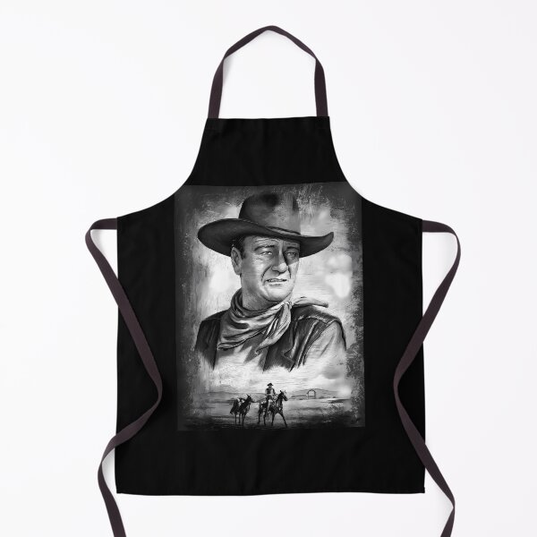 Item preview, Captured--Graphite version designed and sold by LauraEngelhardt.