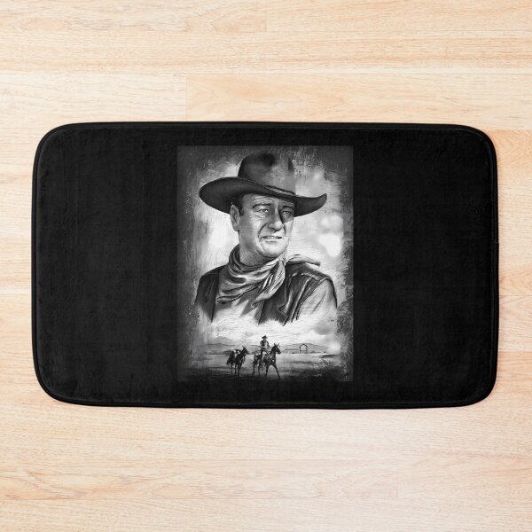 Item preview, Captured--Graphite version designed and sold by LauraEngelhardt.
