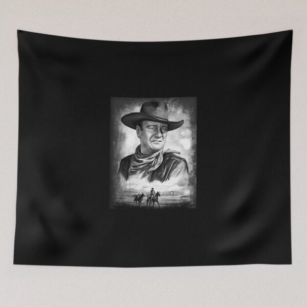 Item preview, Captured--Graphite version designed and sold by LauraEngelhardt.