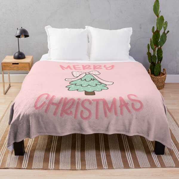 Item preview, Merry Christmas designed and sold by Hannahbananaco.