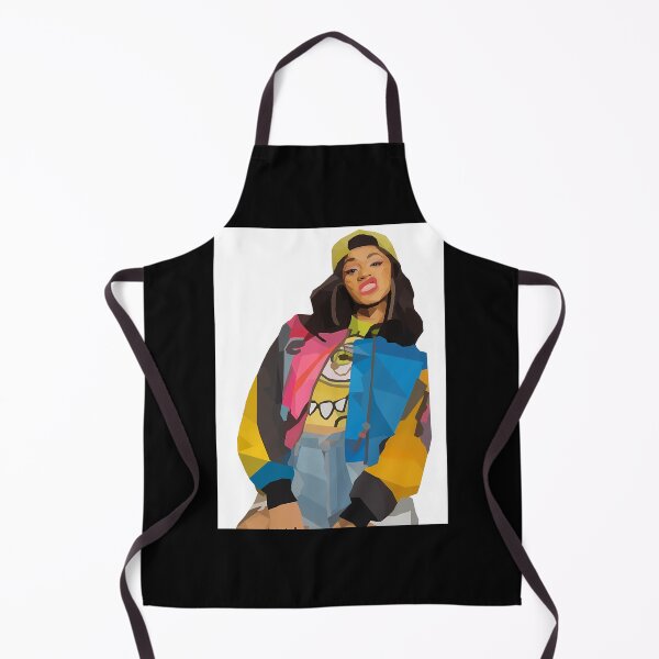 Artikelvorschau, Cardi-B. entworfen und verkauft von LauraEngelhardt.