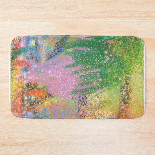 Item preview, Shadow of the Storm designed and sold by SBD.