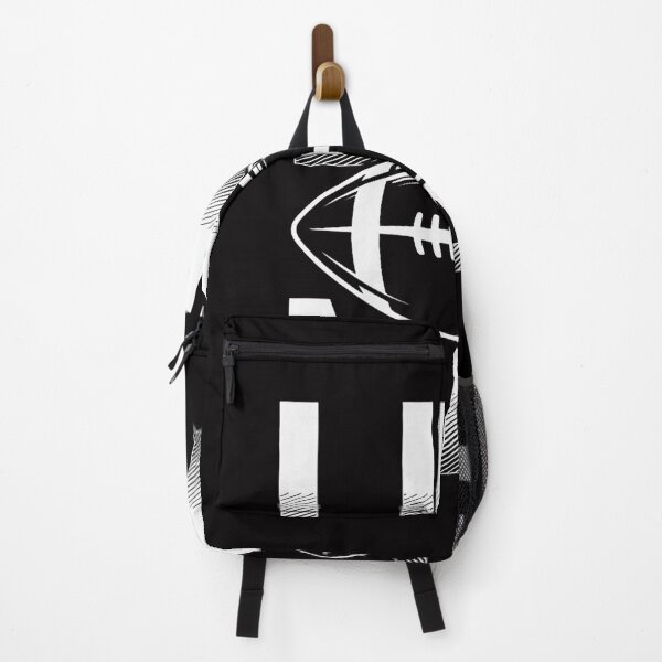 Item preview, Line Man American Football Gridiron Sport Team Gift designed and sold by GalaFunny.