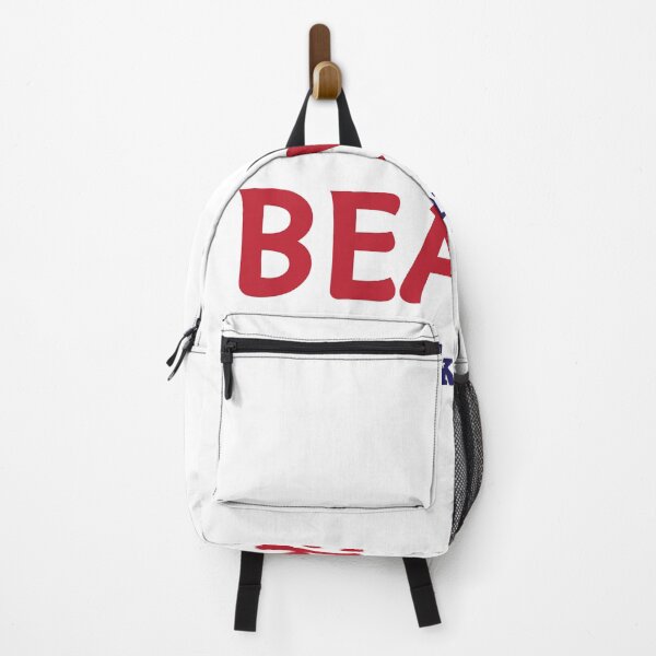 Item preview, Beaver, Arkansas designed and sold by PSCSCo.
