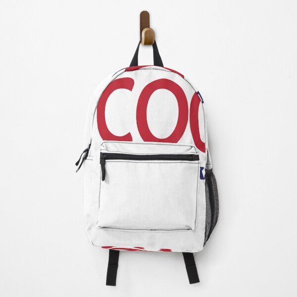 Item preview, Cooter, Arkansas designed and sold by PSCSCo.