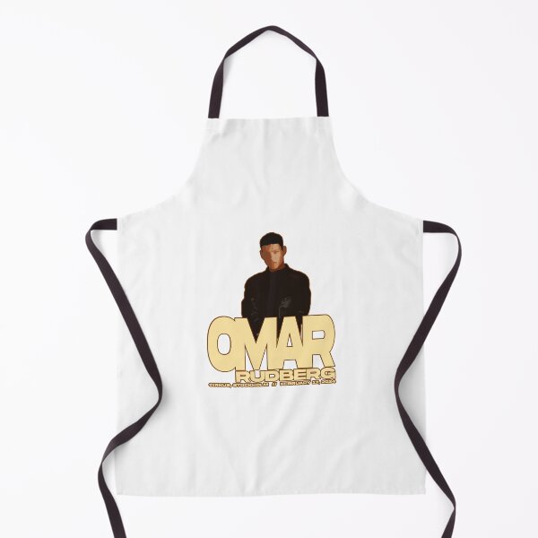 Item preview, Omar Rudberg - Cirkus designed and sold by briannabay.