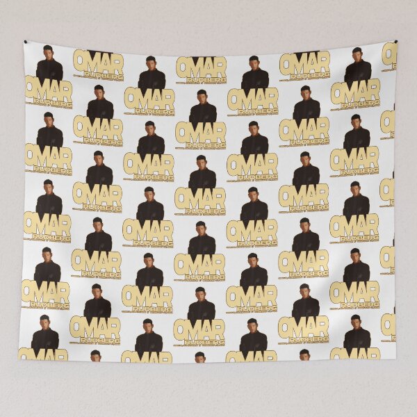 Item preview, Omar Rudberg - Cirkus designed and sold by briannabay.