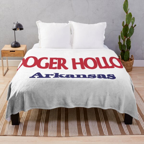 Item preview, Booger Hollow, Arkansas designed and sold by PSCSCo.
