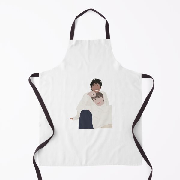 Item preview, Omar Rudberg And Edvin Ryding Photoshoot designed and sold by briannabay.