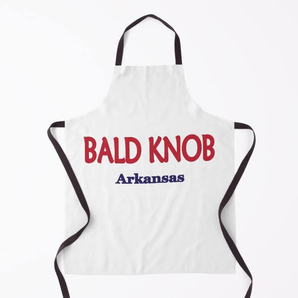 Item preview, Bald Knob, Arkansas designed and sold by PSCSCo.