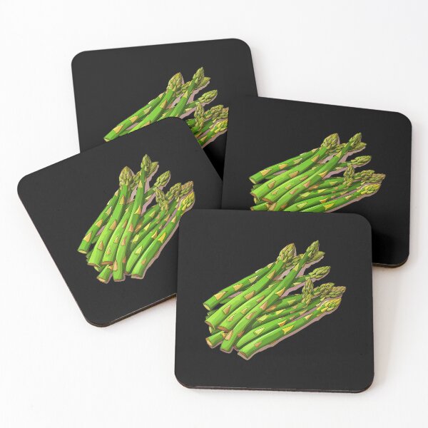 Artikelvorschau, Gemüseliebhaber, Kräuterfans, Cooles Design, Einzigartiger Druck, Lustiges T-Shirt, Gemüsefan, Grünes Gemüse, Gartengeschenk, Gesunde Ernährung, Natur-Shirt, Foodie-Mode entworfen und verkauft von DeniseGetrude.