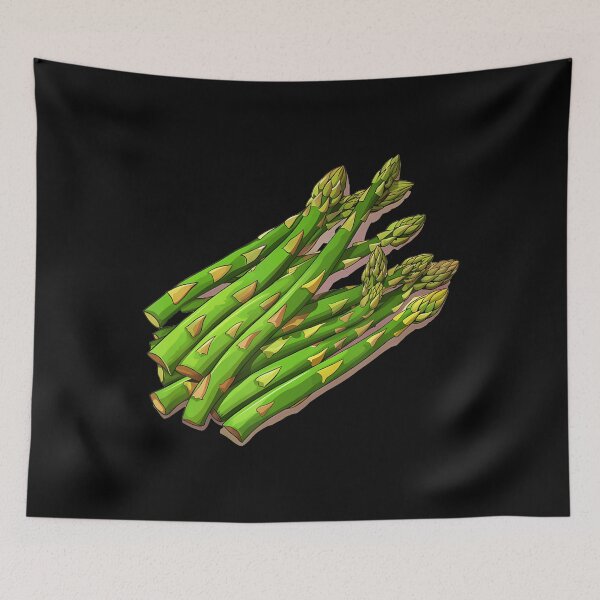 Item preview, Vegetable Lovers, Officinalis Lovers, Cool Design, Unique Print, Funny Tee, Vegetables Lover, Green Veggie, Garden Gift, Healthy Food, Nature Shirt, Foodie Fashion designed and sold by DeniseGetrude.
