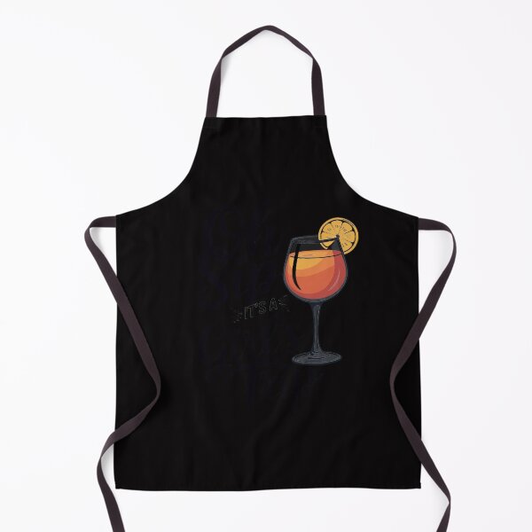 Item preview, It's A Girls Trip Girls Outing Vacation Weekend Trip designed and sold by GalaFunny.