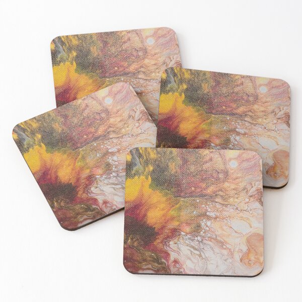 Item preview, Autumn vibe designed and sold by nicomura.