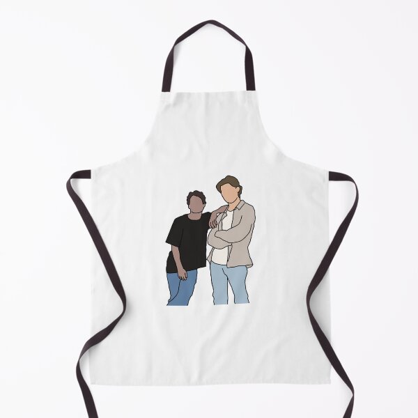 Item preview, Omar Rudberg And Edvin Ryding designed and sold by briannabay.