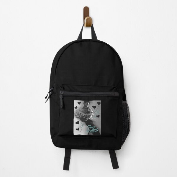 Item preview, Let It Talk Omar Rudberg designed and sold by briannabay.