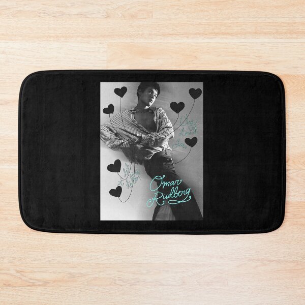 Item preview, Let It Talk Omar Rudberg designed and sold by briannabay.