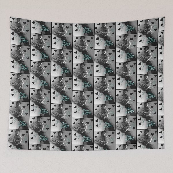 Item preview, Let It Talk Omar Rudberg designed and sold by briannabay.