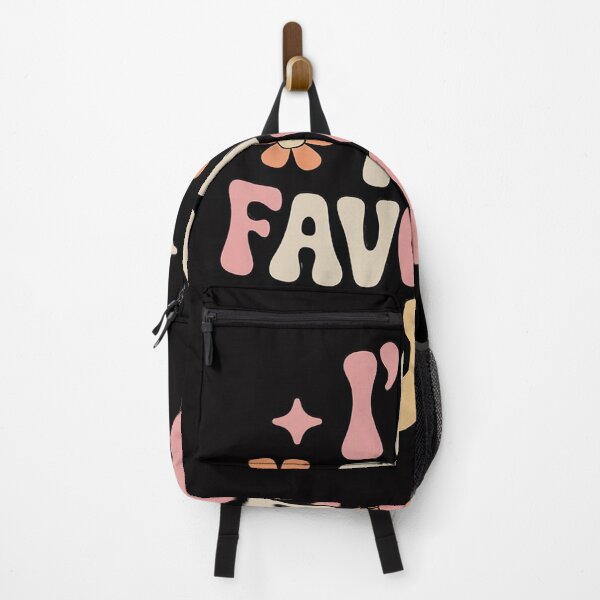 Item preview, I'm The Favorite Aunt Cute Newborn Family Mothers Day designed and sold by GalaFunny.