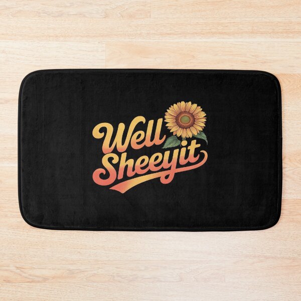 Item preview, Well Sheeyit Funny designed and sold by LinlinsDemons.