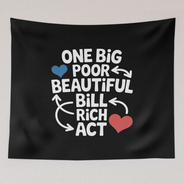 Item preview, Well, we’re All Going to die Eventually designed and sold by LinlinsDemons.