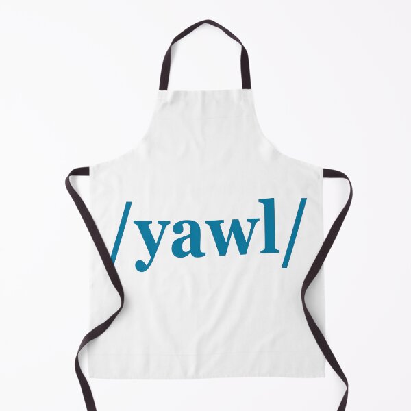 Item preview, 2nd Person Pural designed and sold by PSCSCo.