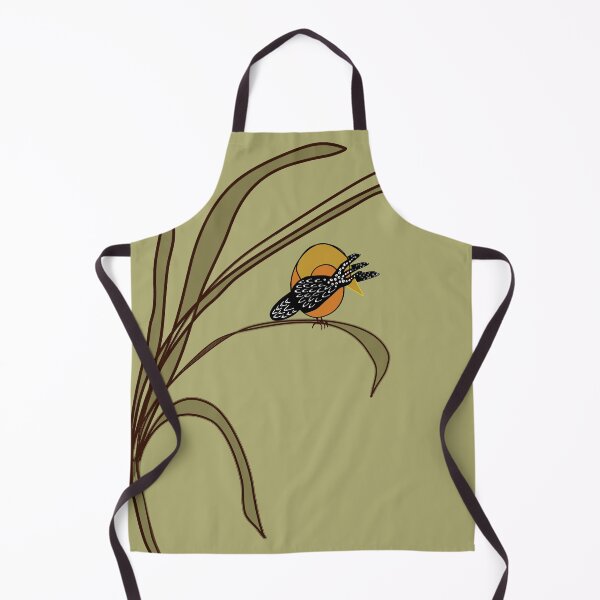 Item preview, BirdNap designed and sold by almadutoitdesigns.