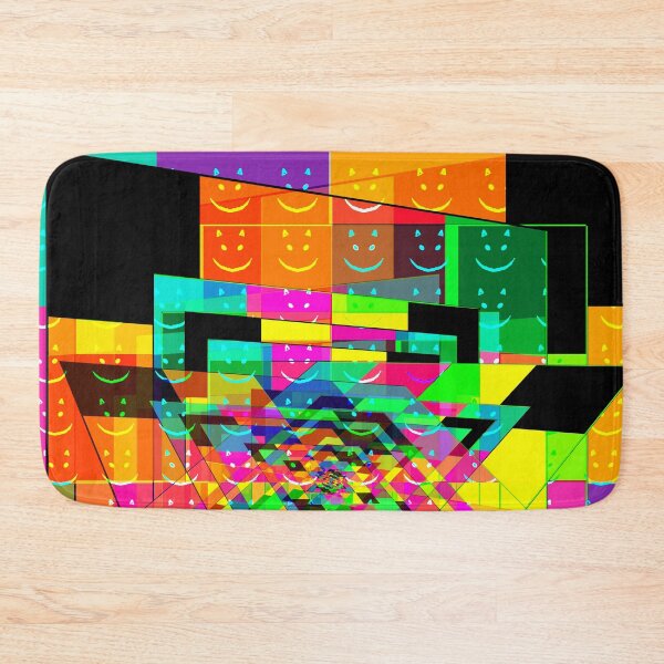 Item preview, Coffins take Odd Form 63 designed and sold by Arttiiist.