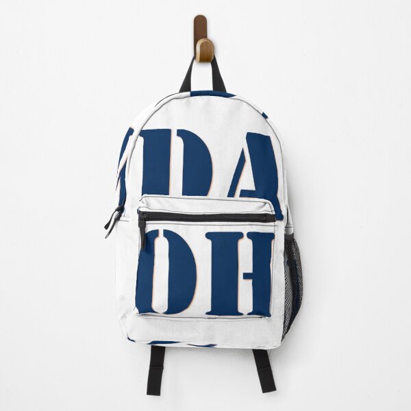 Item preview, Oh My Days! designed and sold by PSCSCo.