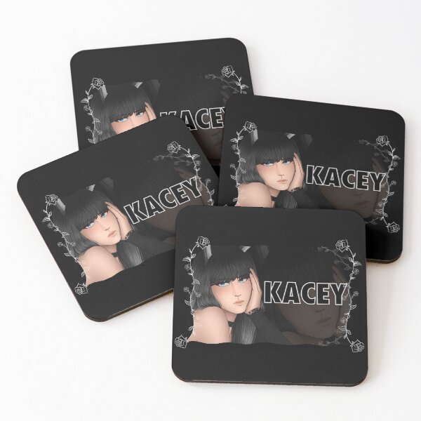 Item preview, Kacey Rose Vines designed and sold by omqitzmaria.