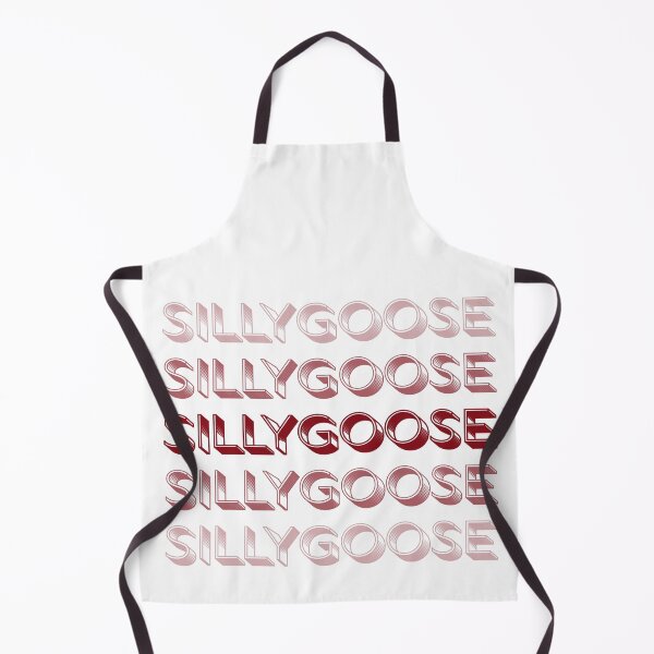 Item preview, SILLYGOOSE designed and sold by PSCSCo.