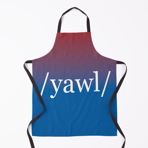 Item preview, Second Person Plural Pronoun designed and sold by PSCSCo.