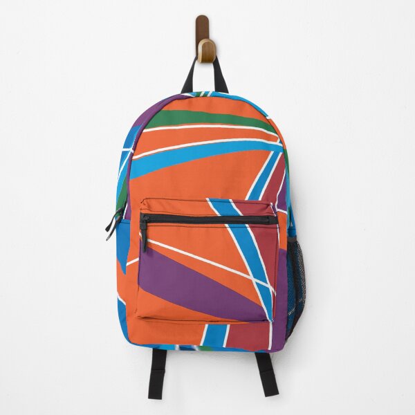 Item preview, The Gravity of Color designed and sold by PSCSCo.