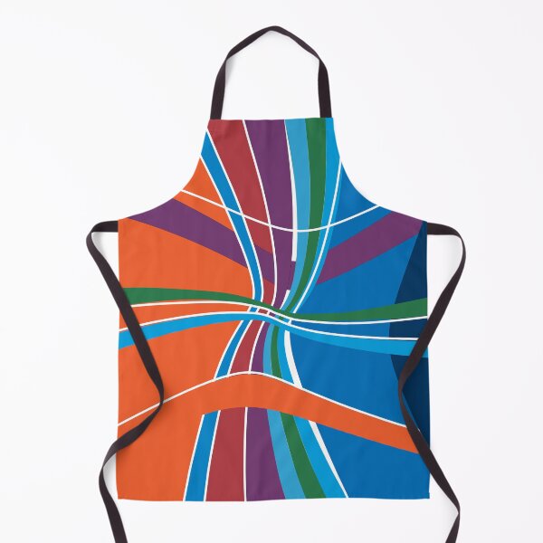 Item preview, The Gravity of Color designed and sold by PSCSCo.