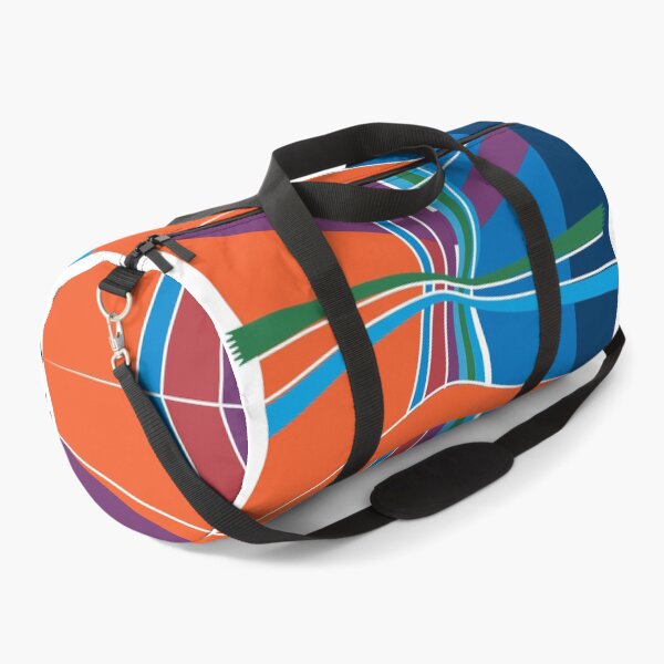 Item preview, The Gravity of Color designed and sold by PSCSCo.