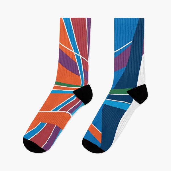 Item preview, The Gravity of Color designed and sold by PSCSCo.