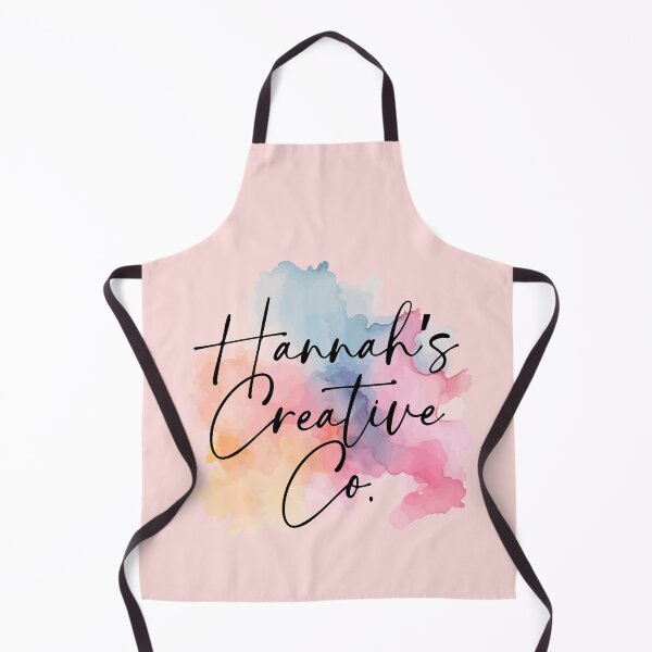 Item preview, Personal designed and sold by Hannahbananaco.