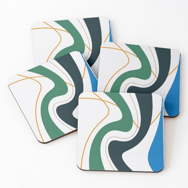 Item preview, Dancing Rhythm designed and sold by PSCSCo.